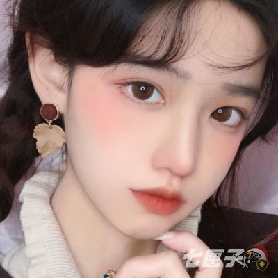 绯村剑心（原名：绯村心太；身份：飞天御剑流十四代传人、“刽子手拔刀斋”） - 经典老电影高清在线观看 - APP观影